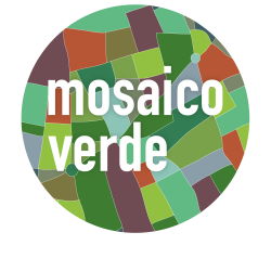 Mosaico_verde_logo_scritta_dentro